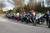 Omkring Silkeborg 020