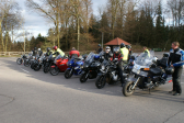 Omkring Silkeborg 021