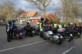 Omkring Silkeborg 022