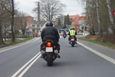 Omkring Silkeborg 023