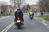 Omkring Silkeborg 024