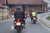 Omkring Silkeborg 025