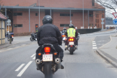 Omkring Silkeborg 026