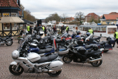 Omkring Silkeborg 027