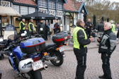 Omkring Silkeborg 028