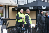 Omkring Silkeborg 029