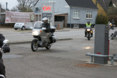 Omkring Silkeborg 030