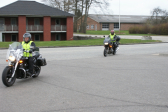 Omkring Silkeborg 031