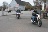 Omkring Silkeborg 032
