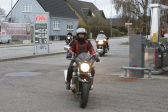 Omkring Silkeborg 034