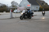 Omkring Silkeborg 035