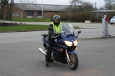 Omkring Silkeborg 036