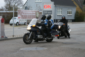 Omkring Silkeborg 037