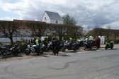 Øst om Hedensted 004