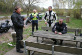Øst om Hedensted 006