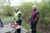 Øst om Hedensted 007