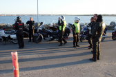 Venø 011