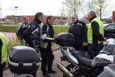 Østjylland 004