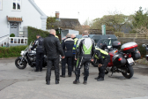 Østjylland 006