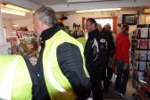 Østjylland 009