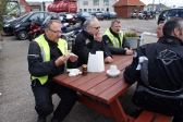 Østjylland 011