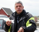 Østjylland 014-1