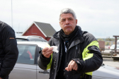 Østjylland 014