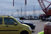 Østjylland 015