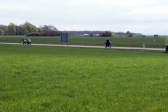 Østjylland 016