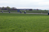 Østjylland 017