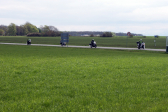 Østjylland 018