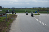 Østjylland 019