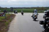 Østjylland 020