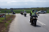 Østjylland 021