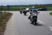 Østjylland 023