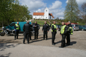 Østjylland 024