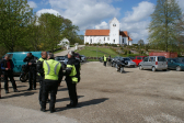 Østjylland 025