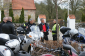 Østjylland 028