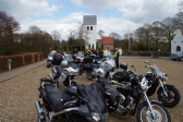 Østjylland 029