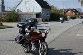 Østjylland 032