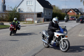 Østjylland 034
