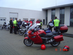 Hessen 2010 001
