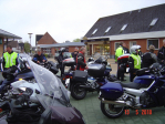 Hessen 2010 002