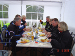 Hessen 2010 003
