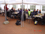 Hessen 2010 004
