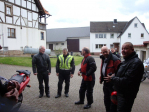 Hessen 2010 CarlErik 001