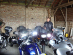 Hessen 2010 CarlErik 002