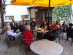 Hessen 2010 CarlErik 003