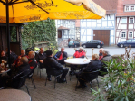 Hessen 2010 CarlErik 004