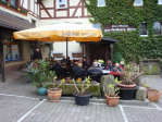 Hessen 2010 CarlErik 005